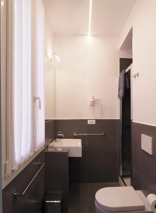Residenza Pellacani image 1