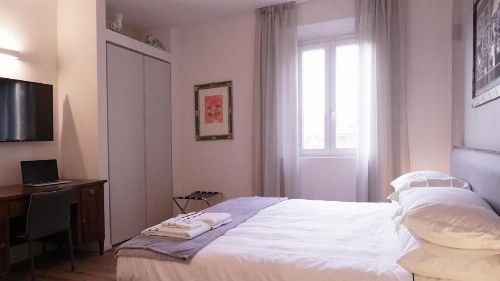 Residenza Pellacani image 12