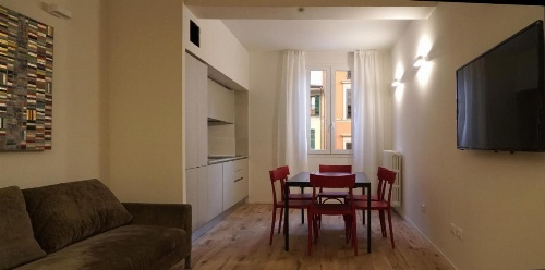 Residenza Pellacani image 13