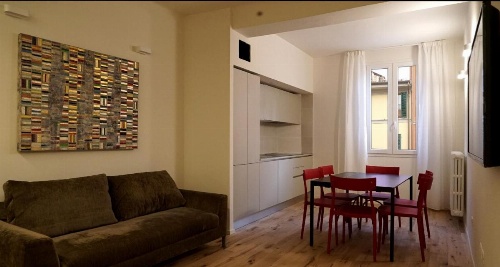 Residenza Pellacani image 14