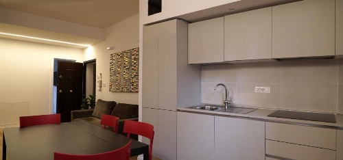 Residenza Pellacani image 15