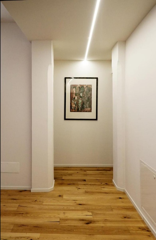 Residenza Pellacani image 16