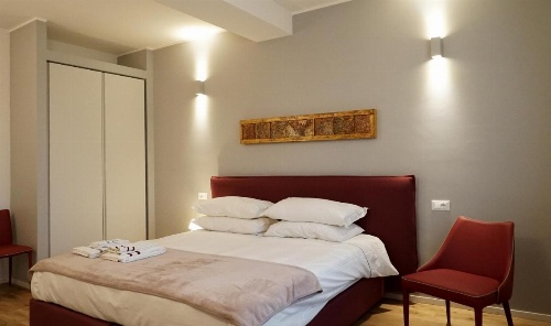 Residenza Pellacani image 19