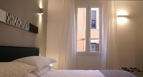 Residenza Pellacani image 2