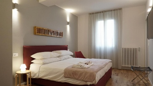 Residenza Pellacani image 20