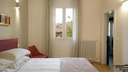 Residenza Pellacani image 21