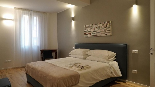 Residenza Pellacani image 25