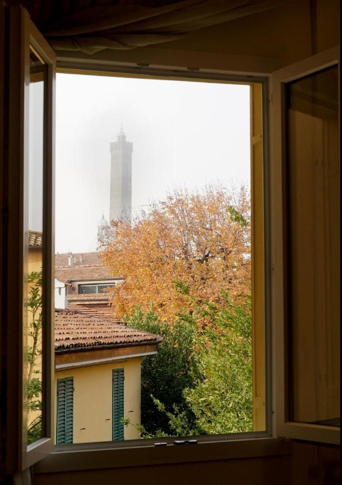 Residenza Pellacani image 30