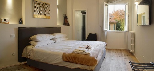 Residenza Pellacani image 31