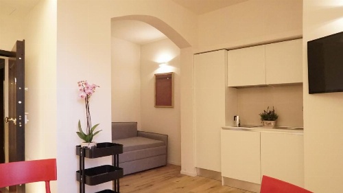 Residenza Pellacani image 7