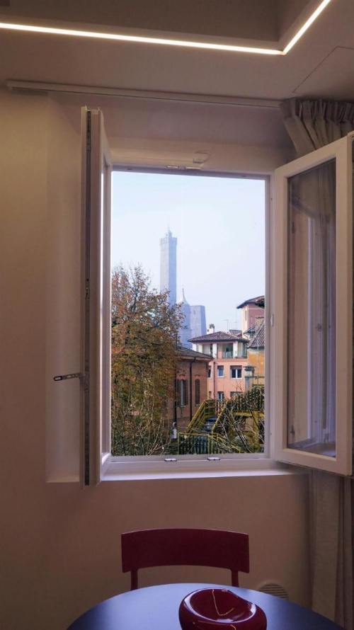 Residenza Pellacani image 8